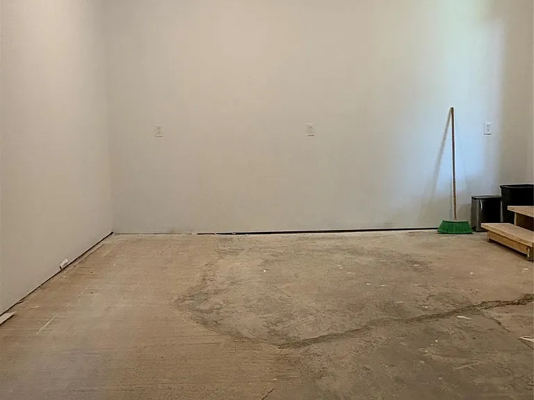 55 Periwinkle Ct — Photo 22