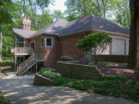3rd image of 67500 Stanton Dr