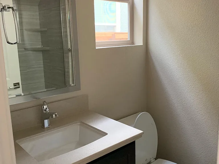 1213 S Durant Ter — Photo 8