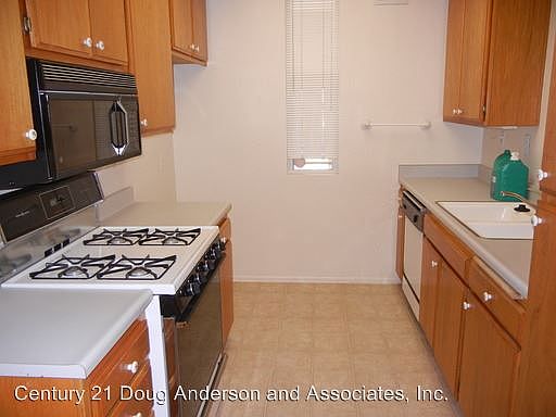 5th image of 2803 W Avenue K12 APT 245