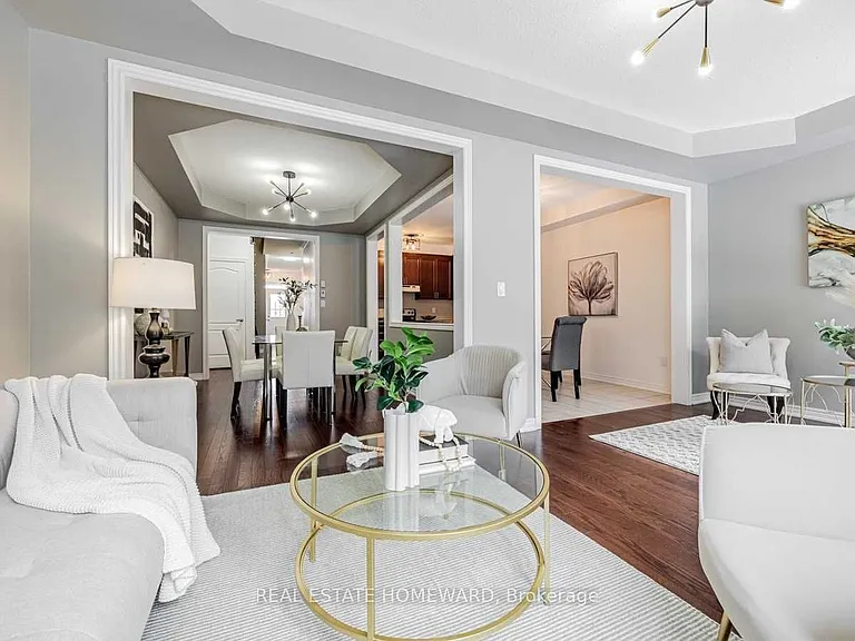 218 Roy Harper Ave — Photo 10