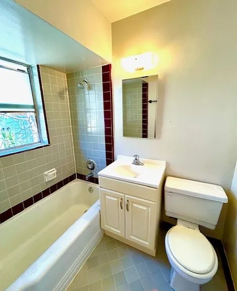 4138 Hilldale Rd #4150 — Photo 16