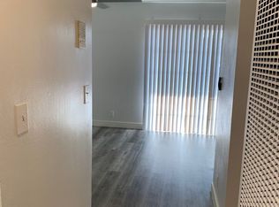 1734 E Erie St APT 204, Long Beach, CA 90802