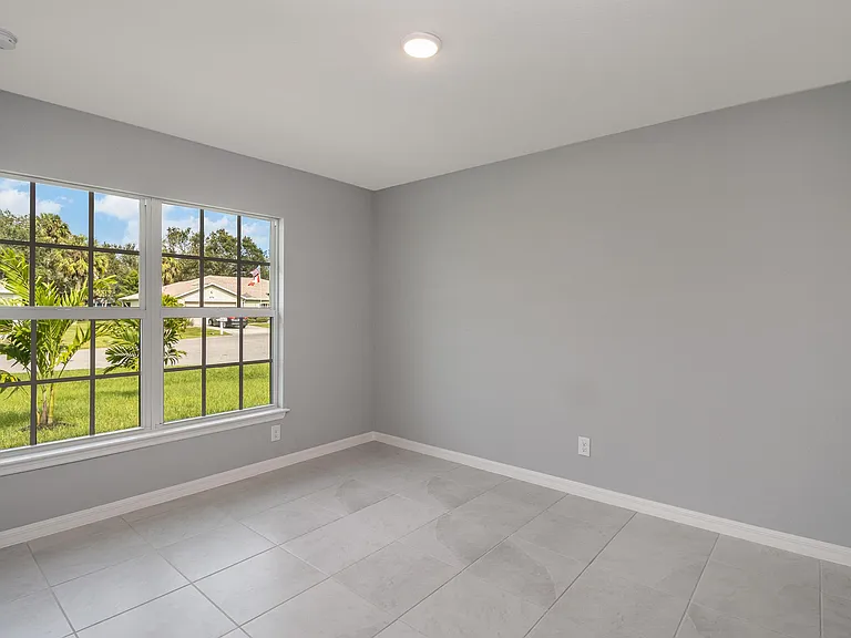 391 Salvador Dr — Photo 19