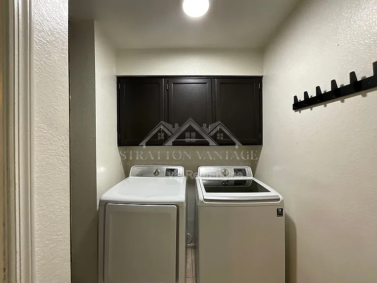 904 W Plata Ave — Photo 15