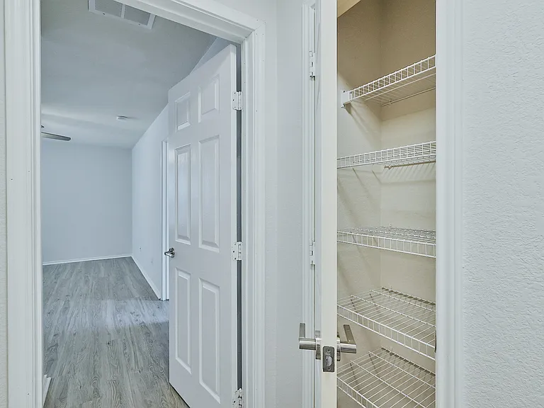 9316 Rowlands Sayle Rd — Photo 39
