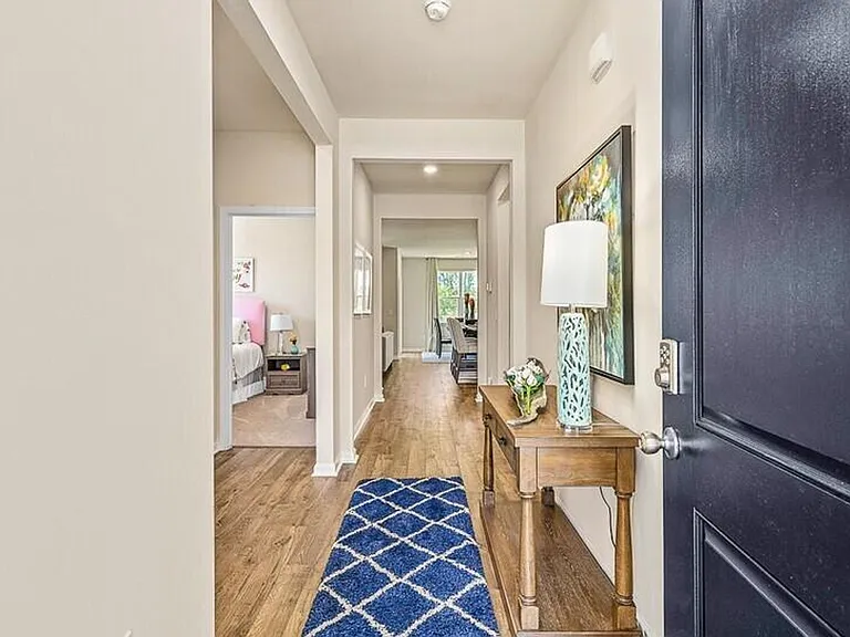 5394 Alpine Dr — Photo 2