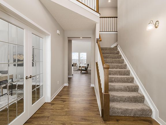 5th image of 9137 Coe Dr