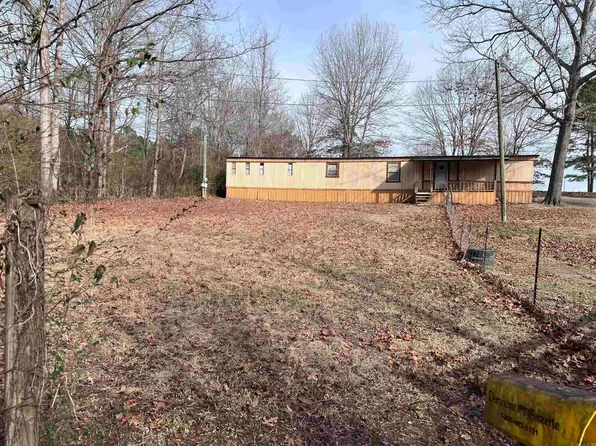 6824 Myrtle Dr, Mabelvale, AR 72103