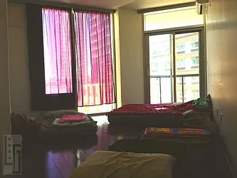 Rented by Loom Group