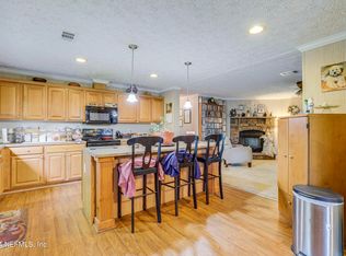 3101 Lannie Rd, Jacksonville, FL 32218