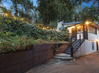 351 Moosehead Dr, Aptos, CA 95003