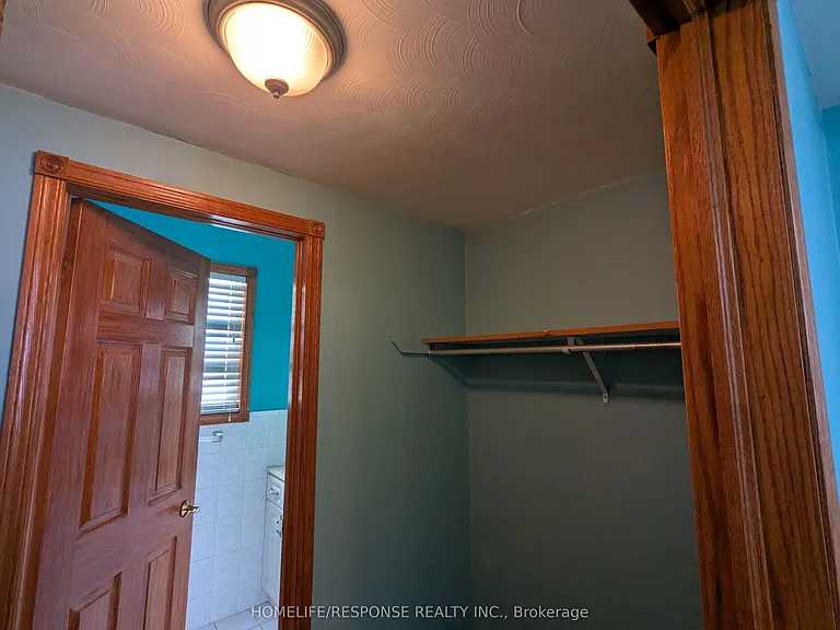253 Mount Pleasant Rd — Photo 18