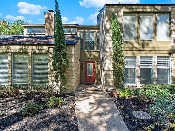 4th image of 5118 Green Springs Dr