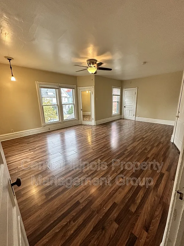 Studio, 1.0 bath, 600 sqft, $750 — Photo 1