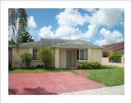 2nd image of 12362 SW 197th Ter