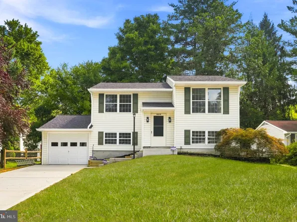 9215 Perfect Hour, Columbia, MD 21045
