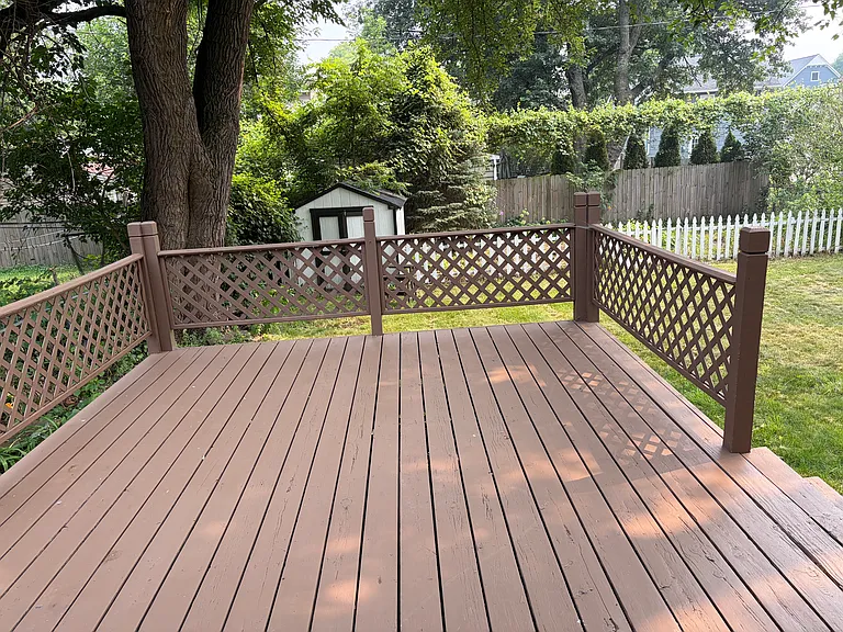 701 Park Ave — Photo 17