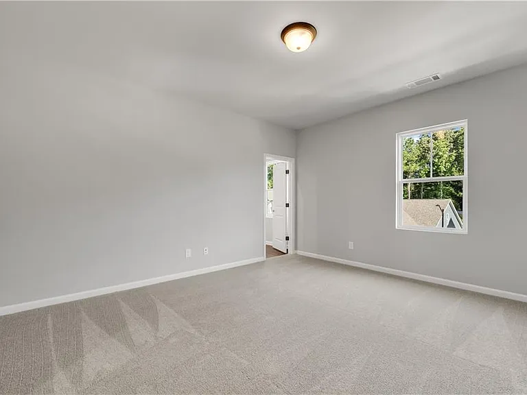 2440 Whistler Way — Photo 20