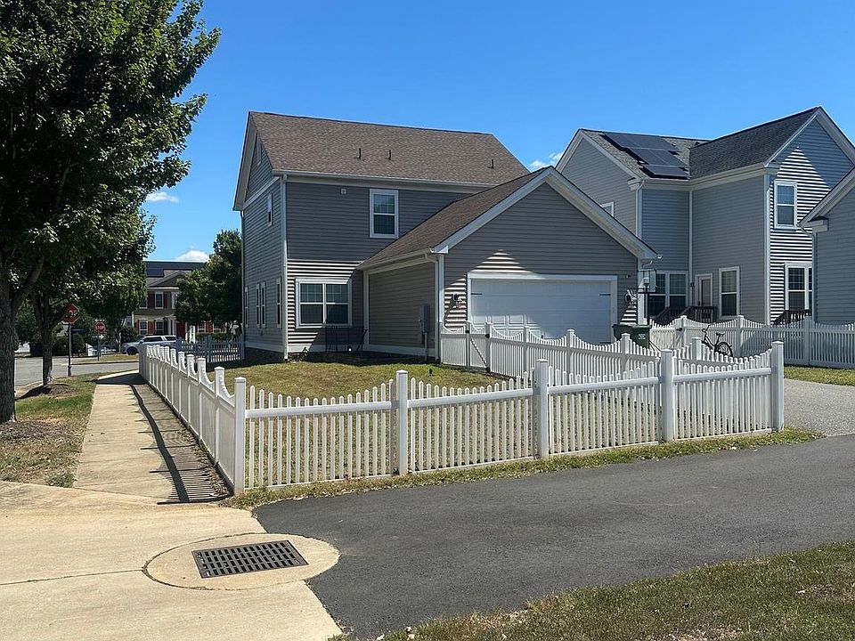 2nd image of 17148 Library Blvd
