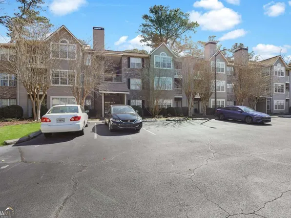 12300 Apache Ave APT 216, Savannah, GA 31419