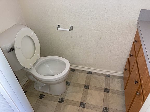 2nd image of 4506 Mattie Dr APT C