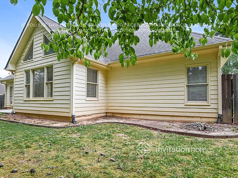 2025 Fairway Close Ter — Photo 17