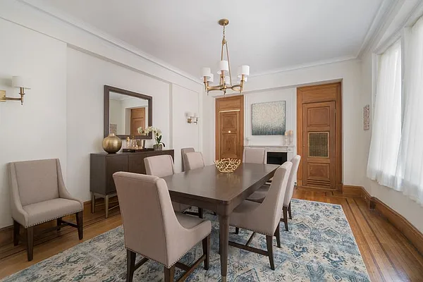 Sold by Stribling | media 26