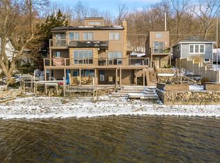 6010 E Lake Rd, Conesus, NY 14435