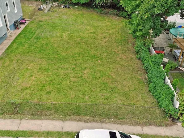 478-482 Vernon Pl, Orange, NJ 07050