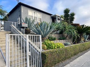 124 S Westlake Ave, Los Angeles, CA 90057
