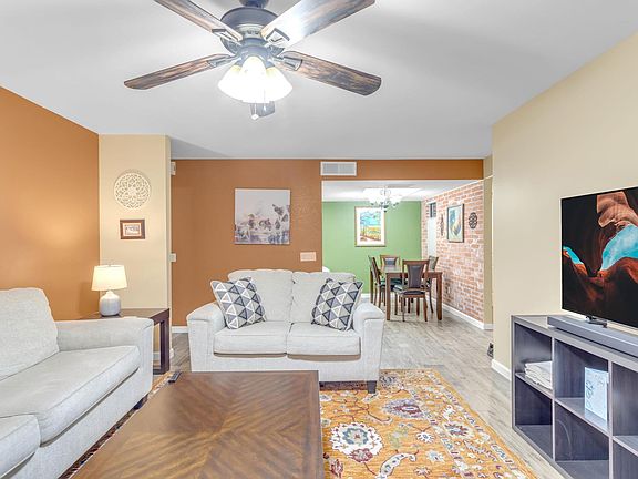 5th image of 2146 W Isabella Ave APT 109