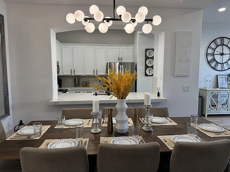 3850 E McDowell Rd #1 — Photo 15