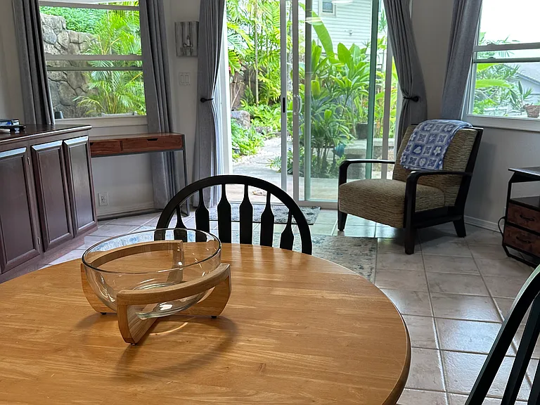 44-146 Kahinani Way #44-146 — Photo 20