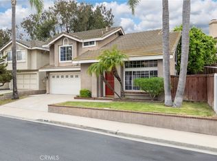11648 Chadwick Rd, Corona, CA 92878