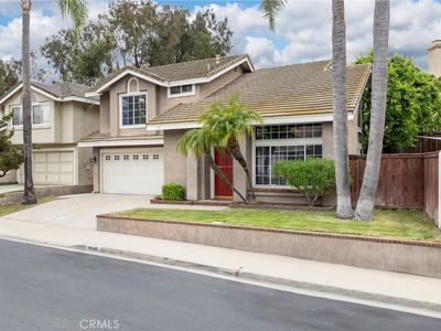 11648 Chadwick Rd, Corona, CA, 92878