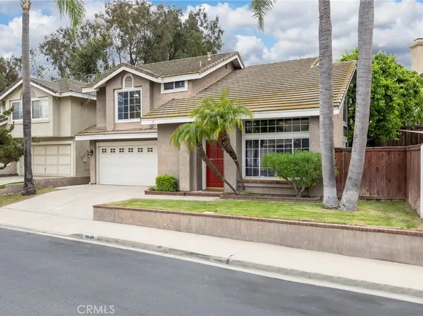 11648 Chadwick Rd, Corona, CA 92878