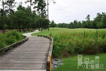 1st image of 122 Scots Pine Cir