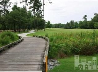 122 Scots Pine Cir, Wallace, NC 28466