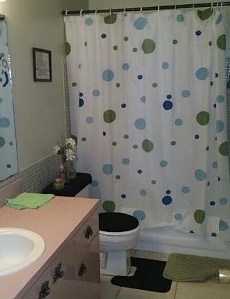 5th image of 2060 NW 48th Ter APT 301