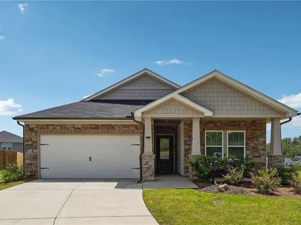 5914 Green Ash Ct, Braselton, GA 30517