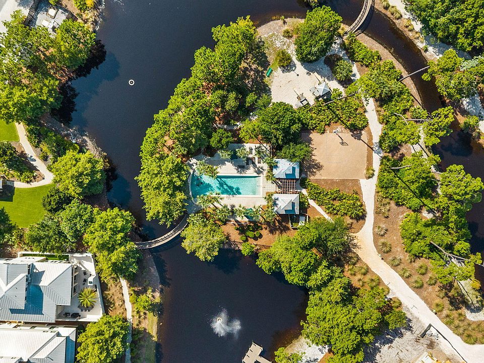 1st image of 5301 Hopetown Ln