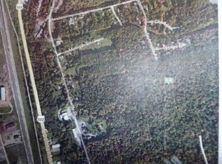 10915 Liberty Street Ext, Meadville, PA 16335