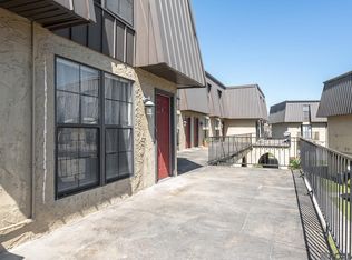 10300 W Winston Ave APT 6, Baton Rouge, LA 70809