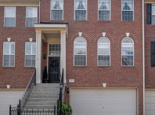 47671 Loweland Ter, Sterling, VA 20165
