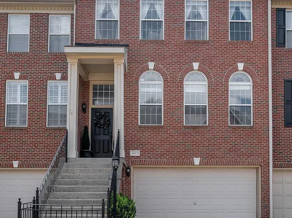47671 Loweland Ter, Sterling, VA 20165