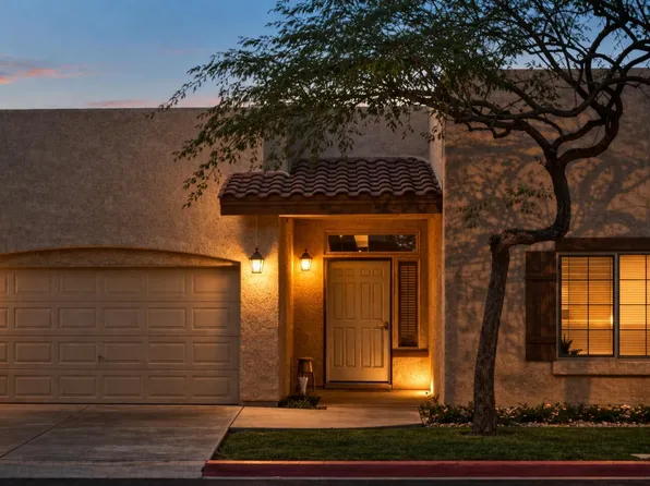 1650 S CRISMON Road #77, Mesa, AZ 85209