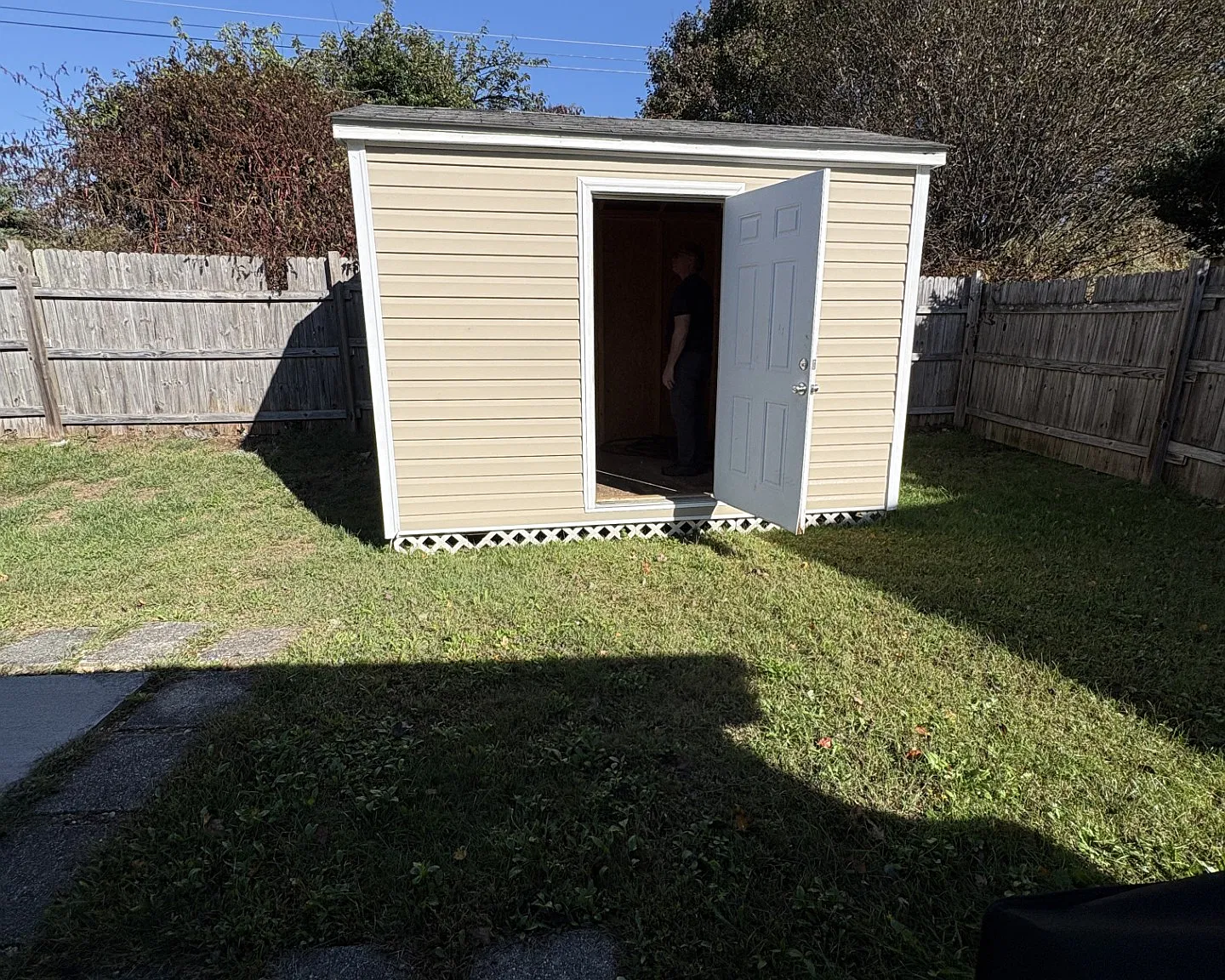3 bed, 1257 sqft, $2,295 — Photo 3