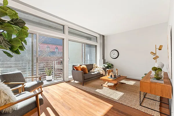 Sold by Corcoran | media 5