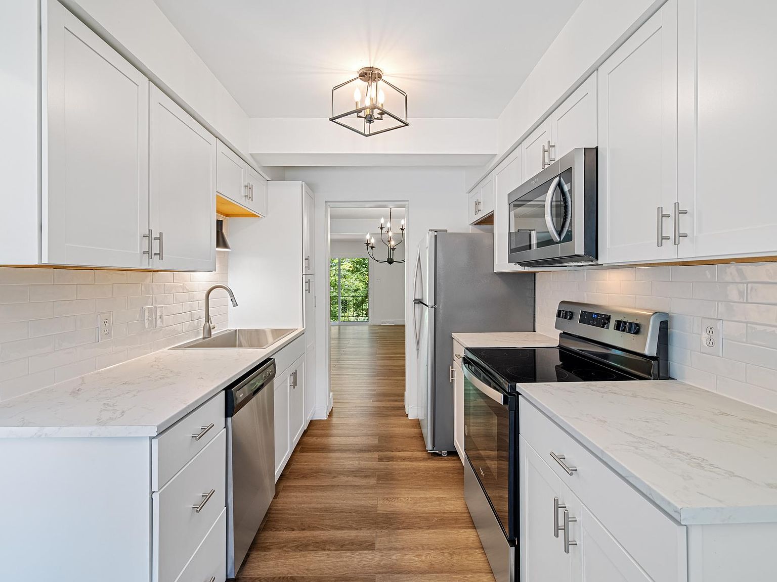 215 Oakview Dr 3, Ligonier, PA 15658 Zillow